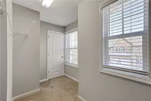 1237 Foxcroft Ln E, Cumming, GA 30041 - Photo 39