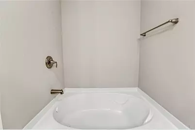 1237 Foxcroft Lane E, Cumming, GA 30041 - Photo 35