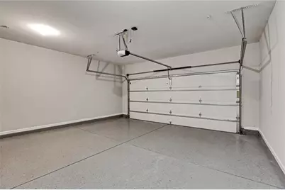 1237 Foxcroft Lane E, Cumming, GA 30041 - Photo 41