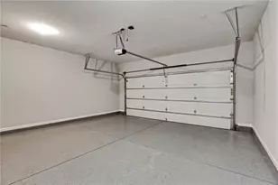 1237 Foxcroft Ln E, Cumming, GA 30041 - Photo 41