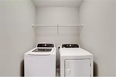 1237 Foxcroft Lane E, Cumming, GA 30041 - Photo 37