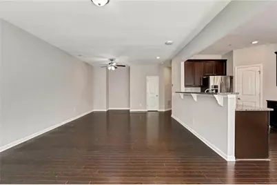 1237 Foxcroft Lane E, Cumming, GA 30041 - Photo 11