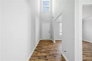 385 Registry Bluff, Stone Mountain, GA 30087 - Photo 5