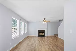 385 Registry Bluff, Stone Mountain, GA 30087 - Photo 15