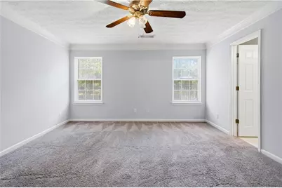 385 Registry Bluff, Stone Mountain, GA 30087 - Photo 21