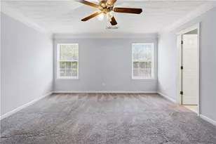 385 Registry Bluff, Stone Mountain, GA 30087 - Photo 21