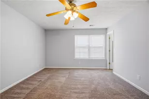 385 Registry Bluff, Stone Mountain, GA 30087 - Photo 25