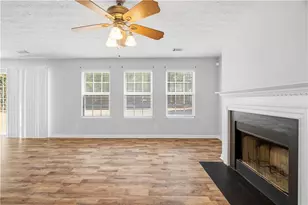 385 Registry Bluff, Stone Mountain, GA 30087 - Photo 17