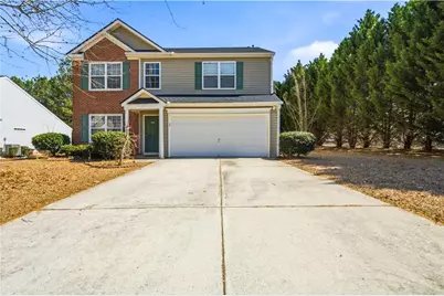 385 Registry Bluff, Stone Mountain, GA 30087 - Photo 1