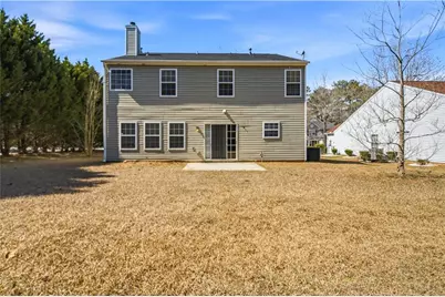 385 Registry Bluff, Stone Mountain, GA 30087 - Photo 33