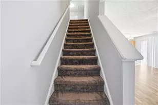 385 Registry Bluff, Stone Mountain, GA 30087 - Photo 19