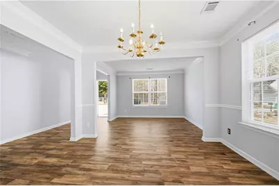 385 Registry Bluff, Stone Mountain, GA 30087 - Photo 9