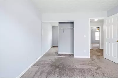 385 Registry Bluff, Stone Mountain, GA 30087 - Photo 27