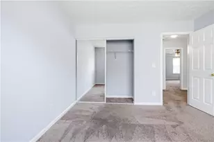 385 Registry Bluff, Stone Mountain, GA 30087 - Photo 27