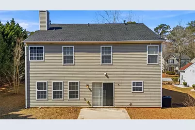 385 Registry Bluff, Stone Mountain, GA 30087 - Photo 31