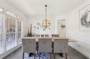 640 Ivy Lea Dr, Lawrenceville, GA 30045 - Photo 13