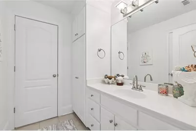 640 Ivy Lea Drive, Lawrenceville, GA 30045 - Photo 43