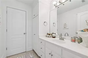 640 Ivy Lea Dr, Lawrenceville, GA 30045 - Photo 43