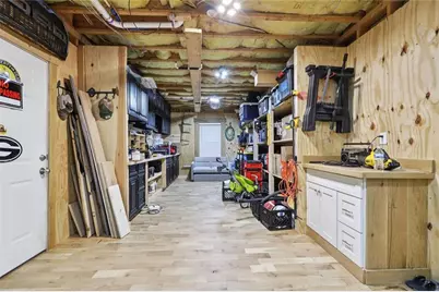 640 Ivy Lea Drive, Lawrenceville, GA 30045 - Photo 49