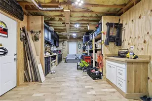 640 Ivy Lea Dr, Lawrenceville, GA 30045 - Photo 49