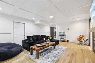 640 Ivy Lea Dr, Lawrenceville, GA 30045 - Photo 45