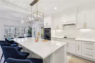 640 Ivy Lea Dr, Lawrenceville, GA 30045 - Photo 17