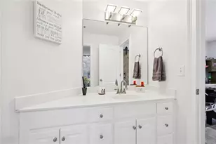 640 Ivy Lea Dr, Lawrenceville, GA 30045 - Photo 41