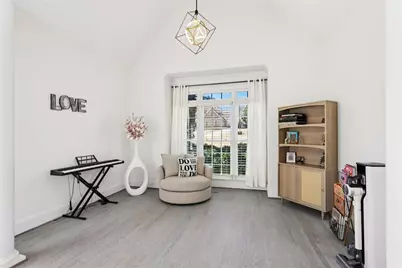 640 Ivy Lea Drive, Lawrenceville, GA 30045 - Photo 23