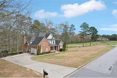 640 Ivy Lea Drive, Lawrenceville, GA 30045 - Photo 67