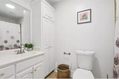 640 Ivy Lea Drive, Lawrenceville, GA 30045 - Photo 37