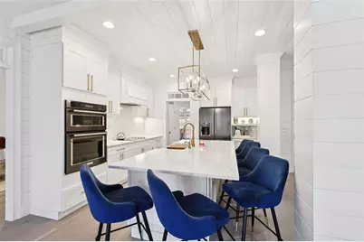 640 Ivy Lea Drive, Lawrenceville, GA 30045 - Photo 15