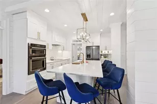 640 Ivy Lea Dr, Lawrenceville, GA 30045 - Photo 15