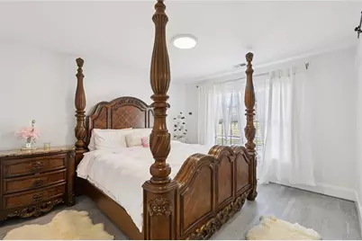 640 Ivy Lea Drive, Lawrenceville, GA 30045 - Photo 31