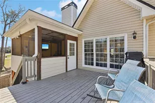640 Ivy Lea Dr, Lawrenceville, GA 30045 - Photo 55
