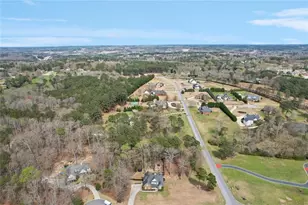 640 Ivy Lea Dr, Lawrenceville, GA 30045 - Photo 65