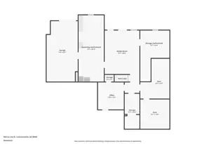 640 Ivy Lea Dr, Lawrenceville, GA 30045 - Photo 81