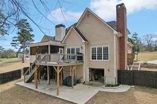 640 Ivy Lea Dr, Lawrenceville, GA 30045 - Photo 73