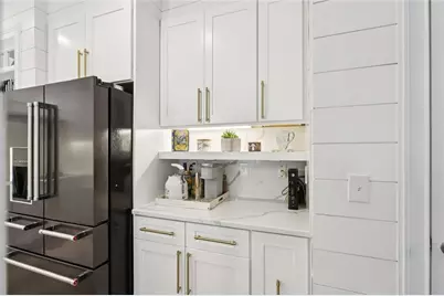 640 Ivy Lea Drive, Lawrenceville, GA 30045 - Photo 19