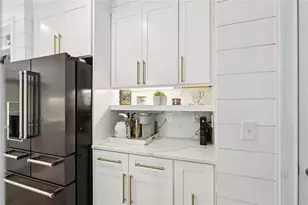 640 Ivy Lea Dr, Lawrenceville, GA 30045 - Photo 19