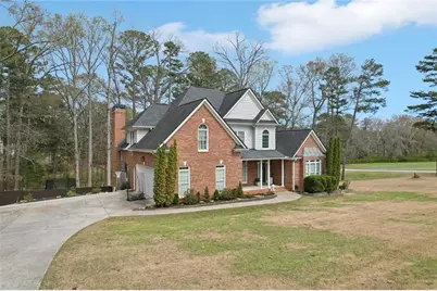 640 Ivy Lea Drive, Lawrenceville, GA 30045 - Photo 71