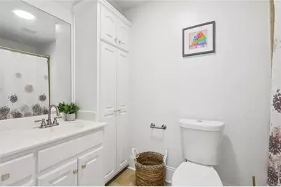 640 Ivy Lea Drive, Lawrenceville, GA 30045 - Photo 37