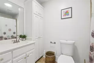 640 Ivy Lea Dr, Lawrenceville, GA 30045 - Photo 37