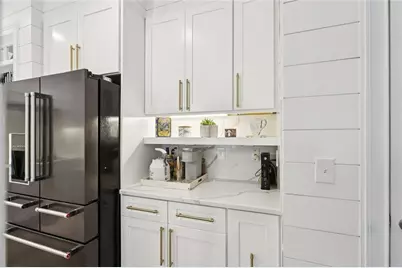 640 Ivy Lea Drive, Lawrenceville, GA 30045 - Photo 19