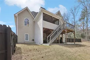 640 Ivy Lea Dr, Lawrenceville, GA 30045 - Photo 59