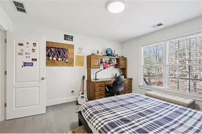 640 Ivy Lea Drive, Lawrenceville, GA 30045 - Photo 39