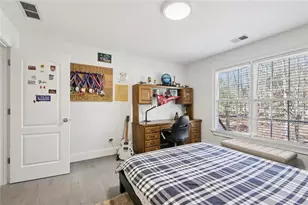 640 Ivy Lea Dr, Lawrenceville, GA 30045 - Photo 39