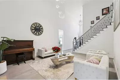 640 Ivy Lea Drive, Lawrenceville, GA 30045 - Photo 7