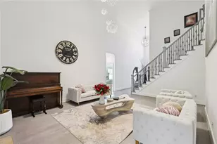 640 Ivy Lea Dr, Lawrenceville, GA 30045 - Photo 7