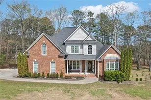 640 Ivy Lea Dr, Lawrenceville, GA 30045 - Photo 61