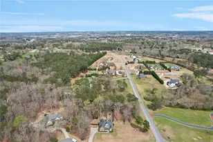 640 Ivy Lea Dr, Lawrenceville, GA 30045 - Photo 63